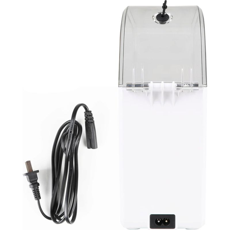 Alimentation boite de séchage filament Creality Alimentation boite de séchage filament Creality