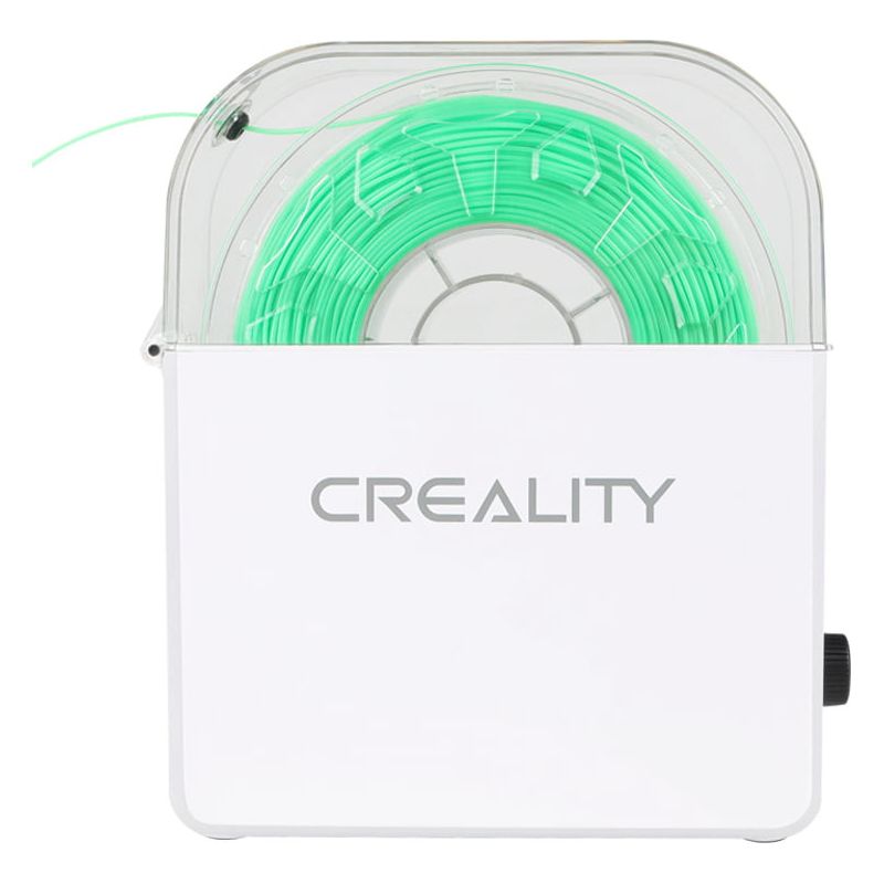 Boite de séchage filament Creality Boite de séchage filament Creality