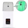 Timer boite de séchage filament Creality Timer boite de séchage filament Creality