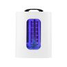 Chambre UV Creality SL1 en fonctionnement Chambre UV Creality SL1 en fonctionnement