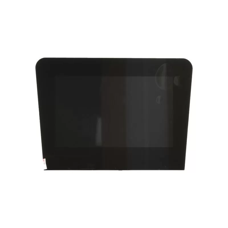 Écran tactile pour Halot-One Écran tactile pour Halot-One