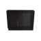 Touchscreen Creality Halot One CL-60