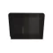 Touchscreen Creality Halot One CL-60