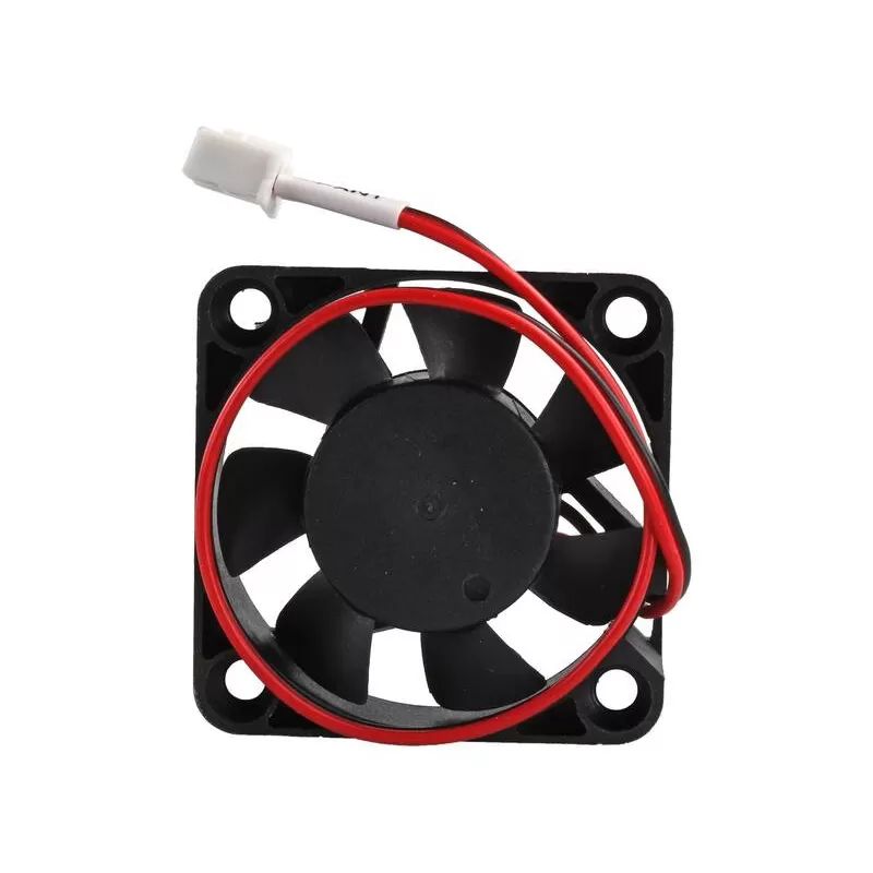 Ventilateur 4010 pour Halot One CL-60 Ventilateur 4010 pour Halot One CL-60