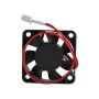 Ventilateur 4010 pour Halot One CL-60 Ventilateur 4010 pour Halot One CL-60