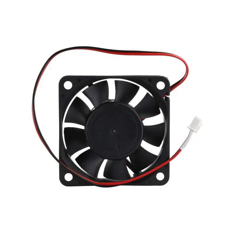 Ventilateur 6015 pour Halot One CL-60 Ventilateur 6015 pour Halot One CL-60