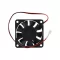Ventilator 6015, Halot One CL-60