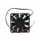 Ventilator 6015 voor Halot One CL-60