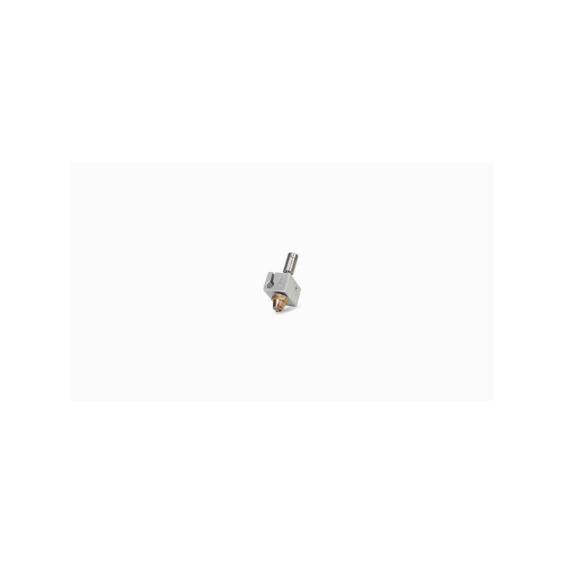 Hotend gauche pour Raise3D E2CF Hotend gauche pour Raise3D E2CF