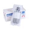 Résine ABS-like Verte Elegoo - 500 ml (4) Résine ABS-like Verte Elegoo - 500 ml (4)