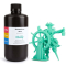 ABS-Like Mintgroene Resin Elegoo - 1000 ml