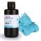 Elegoo Standard Blauwe Resin - 1000 ml