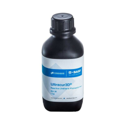 Résine BASF Ultracur3D® RG 35 B BASF - 1000 ml