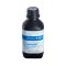 Ultracur3D® RG 35 B Zwarte BASF - 1000 ml