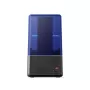 Creality Halot One Plus - Imprimante 3D 4K LCD Creality Halot One Plus - Imprimante 3D 4K LCD