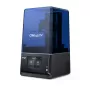 Creality Halot One Plus - Imprimante 3D 4K LCD Creality Halot One Plus - Imprimante 3D 4K LCD