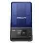 Creality Halot One Plus - Imprimante 3D 4K LCD Creality Halot One Plus - Imprimante 3D 4K LCD