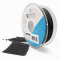 Flex VX Nanovia (flexibel filament) - 1.75mm - 500g