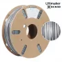 PLA Argent Forshape Premium - 2.85mm - 750g PLA Argent Forshape Premium - 2.85mm - 750g