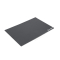 Flexibel printbed met hechtoppervlak Raise3D E2