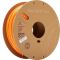 PolyTerra PLA Oranje Zonsopgang - 2.85mm - 1 kg