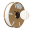 PLA Tough Wit Forshape - 1.75mm - 750g