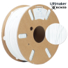 ABS Blanc Neige Forshape Premium - 2.85mm - 1Kg ABS Blanc Neige Forshape Premium - 2.85mm - 1Kg