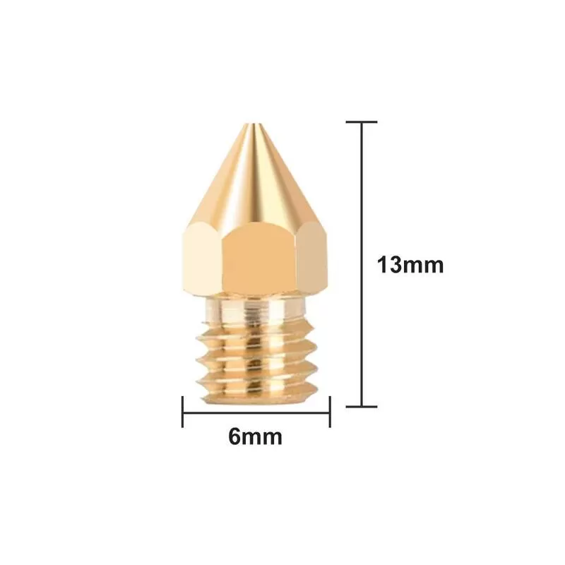 Lot de 24 Buses Laiton MK8 Forshape (2 x 0.2mm, 2 x 0.3mm, 12 x 0.4mm, 2 x 0.5mm, 2 x 0.6mm, 2 x 0.8mm, 2 x 1.0mm) Lot de 24 Buses Laiton MK8 Forshape (2 x 0.2mm, 2 x 0.3mm, 12 x 0.4mm, 2 x 0.5mm, 2 x 0.6mm, 2 x 0.8mm, 2 x 1.0mm)