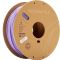 PolyTerra PLA Lavendel Violet - 2.85mm - 1 kg