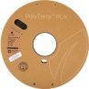PolyTerra_PLA_Noir_Charbon_175mm_2 PolyTerra_PLA_Noir_Charbon_175mm_2