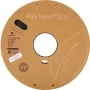 PolyTerra_PLA_Noir_Charbon_175mm_2 PolyTerra_PLA_Noir_Charbon_175mm_2