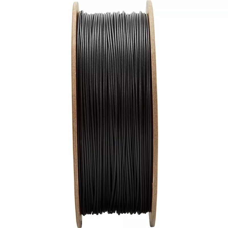 PolyTerra_PLA_Noir_Charbon_175mm_3 PolyTerra_PLA_Noir_Charbon_175mm_3