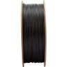 PolyTerra_PLA_Noir_Charbon_175mm_3 PolyTerra_PLA_Noir_Charbon_175mm_3