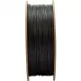 PolyTerra_PLA_Noir_Charbon_175mm_3 PolyTerra_PLA_Noir_Charbon_175mm_3