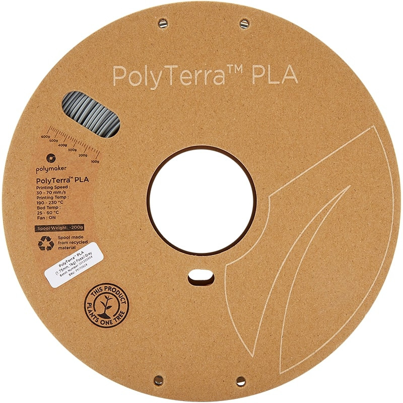 PolyTerra_PLA_Gris_Fossile_175mm_2 PolyTerra_PLA_Gris_Fossile_175mm_2