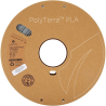 PolyTerra_PLA_Gris_Fossile_175mm_2 PolyTerra_PLA_Gris_Fossile_175mm_2
