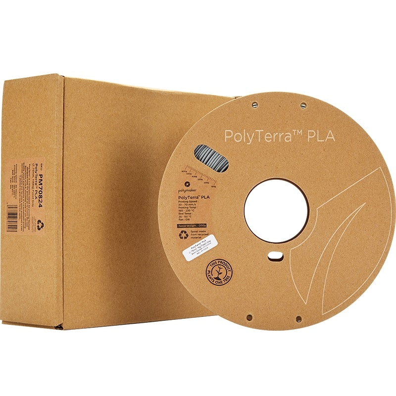 PolyTerra_PLA_Gris_Fossile_175mm_5 PolyTerra_PLA_Gris_Fossile_175mm_5