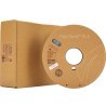PolyTerra_PLA_Gris_Fossile_175mm_5 PolyTerra_PLA_Gris_Fossile_175mm_5
