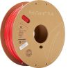 PolyTerra_PLA_Rouge_Lave_175mm_1 PolyTerra_PLA_Rouge_Lave_175mm_1