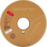 PolyTerra_PLA_Rouge_Lave_175mm_2 PolyTerra_PLA_Rouge_Lave_175mm_2
