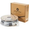 Packaging sous vide PolyLite ABS Noir - 1.75mm - 1 kg Packaging sous vide PolyLite ABS Noir - 1.75mm - 1 kg
