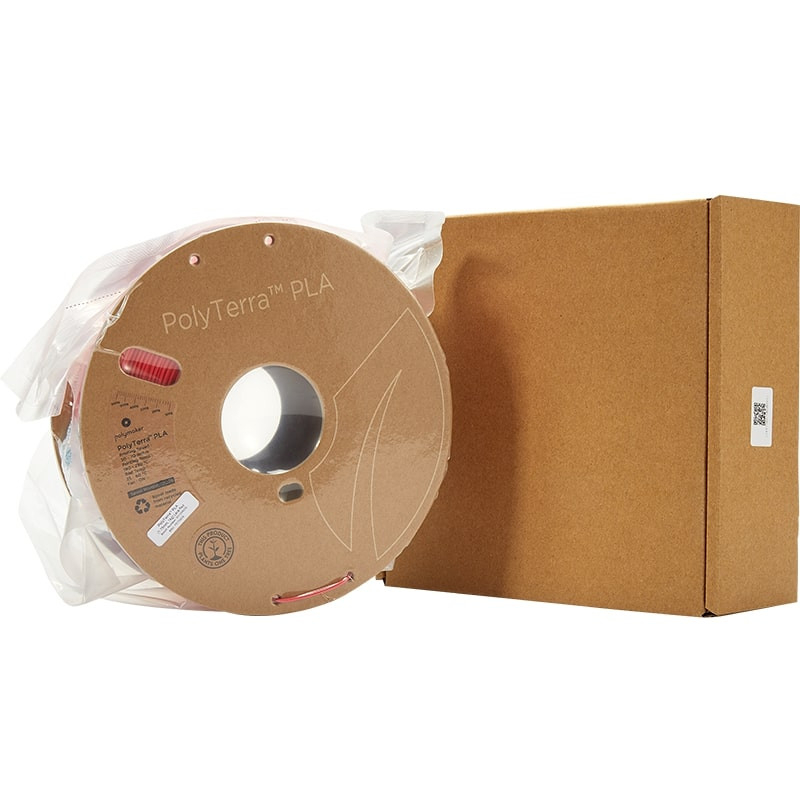 PolyTerra_PLA_Rouge_Lave_175mm_4 PolyTerra_PLA_Rouge_Lave_175mm_4