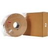 PolyTerra_PLA_Rouge_Lave_175mm_4 PolyTerra_PLA_Rouge_Lave_175mm_4