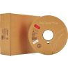 PolyTerra_PLA_Rouge_Lave_175mm_5 PolyTerra_PLA_Rouge_Lave_175mm_5