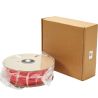 PolyTerra_PLA_Rouge_Lave_175mm_6 PolyTerra_PLA_Rouge_Lave_175mm_6