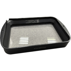 Shining 3D Resin Tank V4 voor AccuFab L4D / L4K