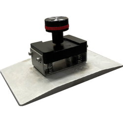 Bouwplatform, Shining 3D AccuFab L4K, L4D