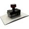 Productiebak voor Shining 3D AccuFab L4K/L4D