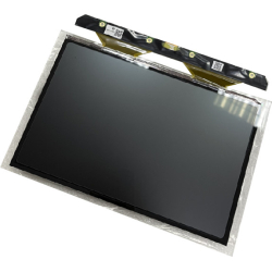 4K LCD-vervangscherm Accufab-L4D/L4K