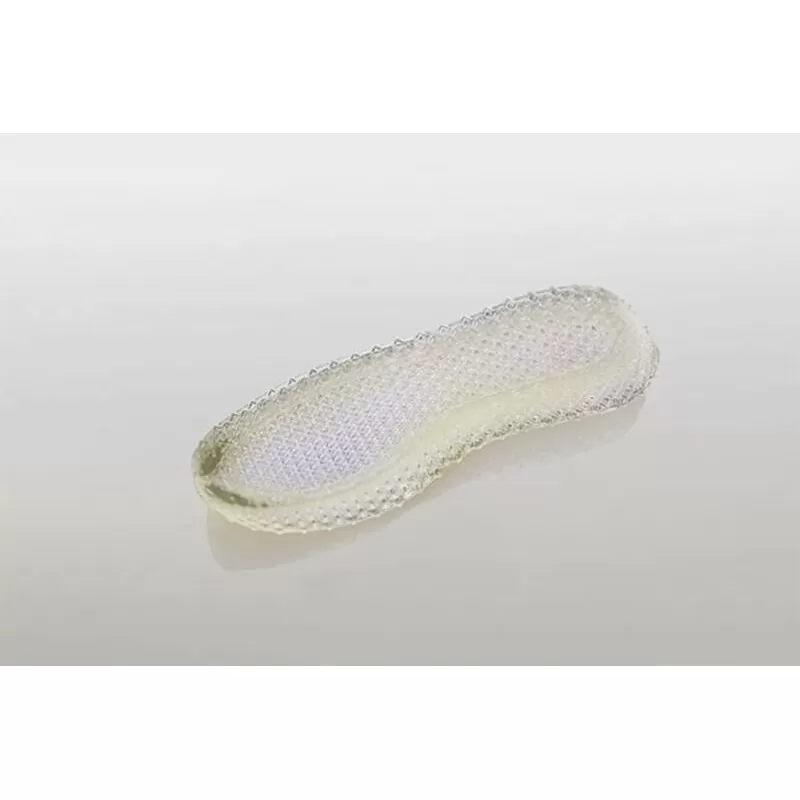 Ultracur3D® EL 4000 BASF - 1000 ml semelle Ultracur3D® EL 4000 BASF - 1000 ml semelle